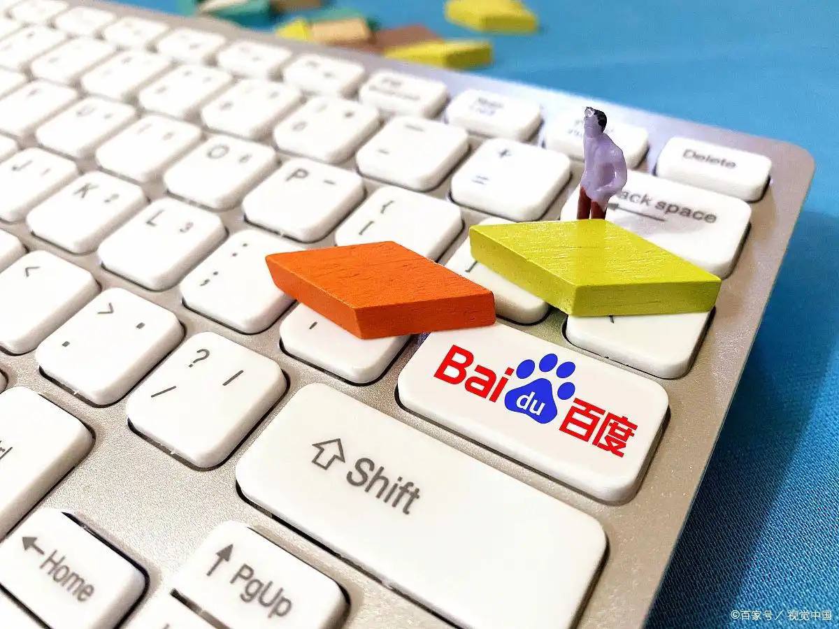 第一次觉得曲筱绡的刻薄恰到好处