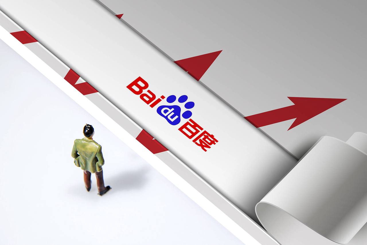 6731顶级游戏官网入口官方网站v13.9.28.14.1 安卓版 3 6731顶级游戏官网入口官方网站v75.8.95.64.4 安卓版 3