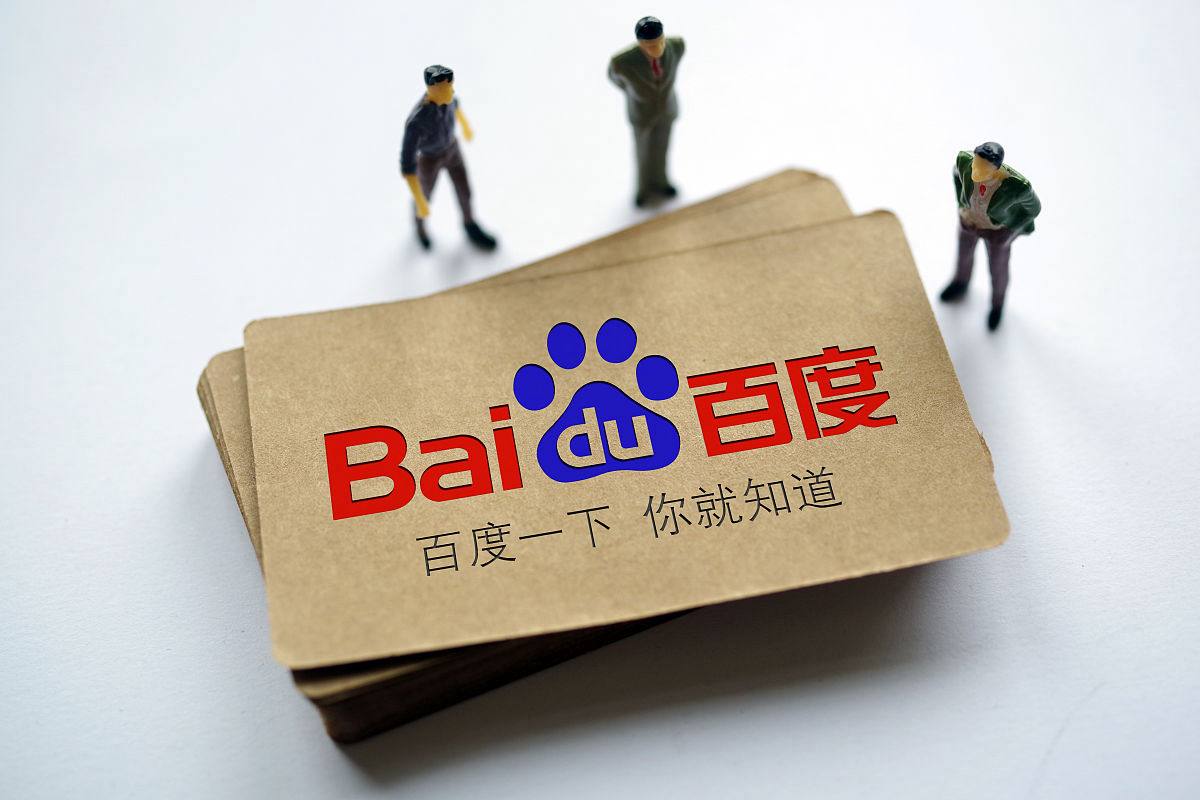 秋天的第一部群像剧来了