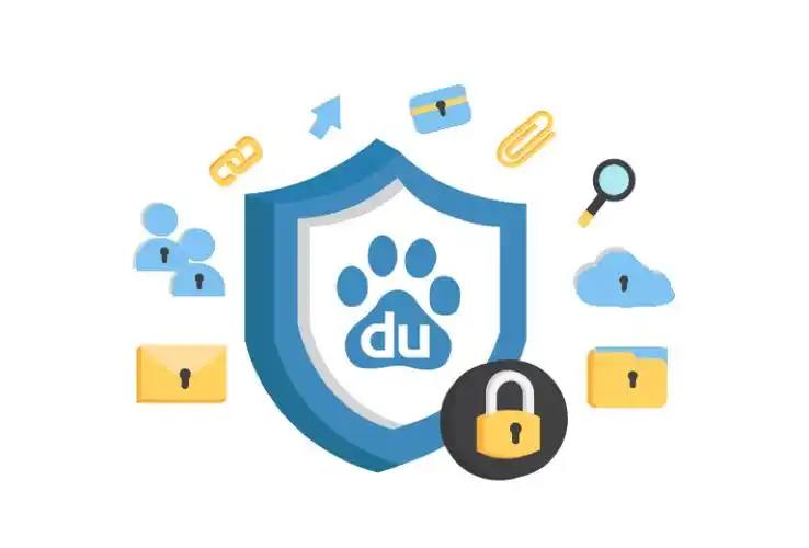 旺仔小乔掉粉超万